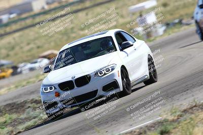 media/Oct-08-2023-Extreme Speed (Sun) [[05af469d3b]]/5-Blue/session 3 turn 6/